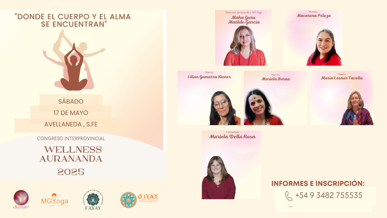 para aurananda (2)