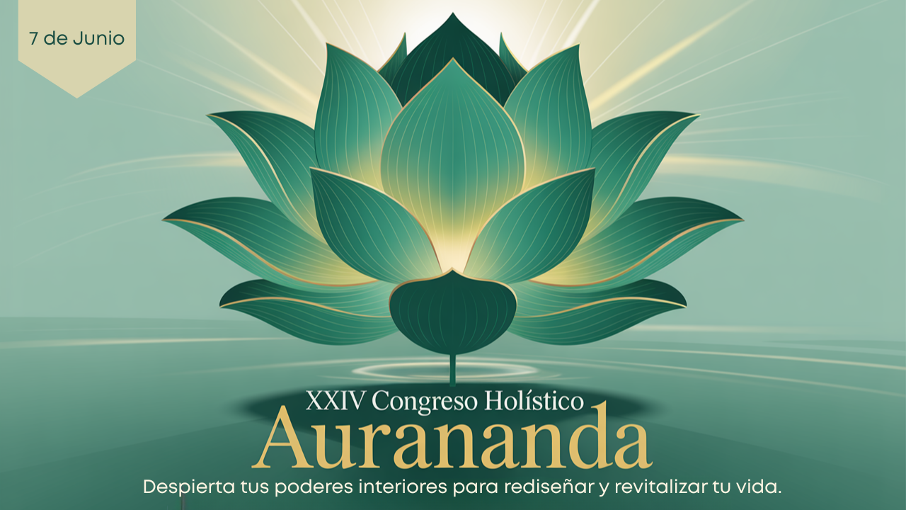 para aurananda (3)