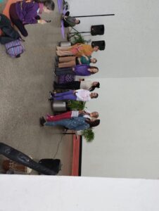 WhatsApp Image 2025-07-02 at 17.24.12 (1)
